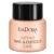 IsaDora Instant Nail & Cuticle Care 22ml