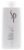 Wella SP Balance Scalp Shampoo 1000ml