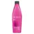 Redken Color Extend Magnetic Shampoo 300ml