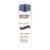 Biotherm Homme Ultra Comfort Moisturizing Balm Soothing After Shave 75ml