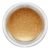 MAC Cosmetics Pro Longwear Paint Pot 5 g – Born To Beam