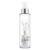 Wella SP Reverse Regenerating Hair Spray Conditioner 185ml