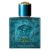 Versace Eros Eau De Parfum 50ml