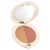 Jane Iredale PurePressed Duo Eye Shadow 2,8 g ─ Golden Peach