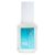 Essie Smooth-e Base Coat 13,5ml