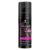 Schwarzkopf Root Retoucher 120ml – Black