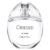 Calvin Klein Obsessed For Women Eau De Parfume 50ml