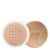 Jane Iredale Amazing Base Loose Mineral Powder SPF 20 10,5 g – Suntan