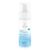 Weleda Gentle Cleansing Foam 150ml