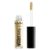 NYX Professional Makeup Glitter Goals Liquid Eyeshadow Industrial Beam 3,5g
