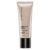 bareMinerals Complexion Rescue Tinted Hydrating Gel Cream SPF 30 35ml – 09 Chestnut