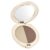 Jane Iredale PurePressed Duo Eye Shadow – Oyster/Supernova 2,8g