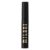 Milani The Clear Brow Gel 6,5ml