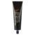 Oway Men Face & Beard Hydrating Cleanser 150ml