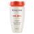 Kérastase Nutritive Bain Satin 2 Shampoo 250ml