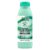 Garnier Fructis Hair Food Shampoo 350ml ─ Aloe Vera