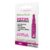 Biovène Detox Ampoule 1,5ml