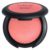 IsaDora Perfect Blush 4,5 g – 06 Cotton Candy