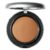 MAC Cosmetics Studio Fix Tech Cream-To-Powder Foundation 10 g – NC35