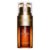 Clarins Double Serum 30ml