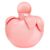 Nina Ricci Nina Rose Eau De Toilette 50ml