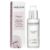 Estelle & Thild BioHydrate Thirst Relief Serum 30ml
