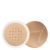 Jane Iredale Amazing Base Loose Mineral Powder SPF 20 Warm Sienna 10,5 g