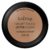 IsaDora Velvet Touch Ultra Cover Compact Powder SPF20 7,5 g ─ 68 Neutral Almond