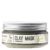 Ecooking Clay Mask 100ml