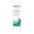 Weleda Cactus 24h Hydrating Facial Cream 30ml