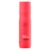 Wella Professionals Invigo Color Brilliance Shampoo Coarse 250ml