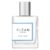 Clean Fresh Laundry Eau De Parfum 60ml