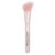 Makeup Revolution Create Sculpting Powder Brush