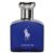 Ralph Lauren Polo Blue Eau De Parfum 75ml