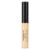 bareMinerals Original Liquid Mineral Concealer 6ml ─ Fair 1W Warm