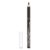 Rimmel London Brow This Way Fibre Pencil 1 g ─ #003 Dark Brown