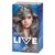 Schwarzkopf Live XXL Urban Metallic – 72 Dusty Silver