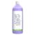 Matrix Biolage R.A.W. Color Care Shampoo 1 000ml