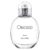 Calvin Klein Obsessed For Men Eau De Toilette 75ml