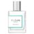 CLEAN Warm Cotton Eau De Parfum 60ml