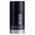 Hugo Boss Bottled Night Deodorant For Him 75ml