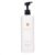 Paul Mitchell MarulaOil Rare Oil Replenishing Shampoo 710ml