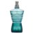 Jean Paul Gaultier Le Male Eau De Toilette 200ml