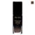 Sensai Flawless Satin Foundation FS206 Brown Beige 30ml