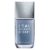 Issey Miyake L’Eau Majeure d’Issey Eau De Toilette 100ml