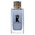 Dolce & Gabbana K by Dolce&Gabbana Eau De Toilette 100ml