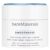 bareMinerals Smoothness Bare Haven Soft Moisturizer 50 g