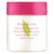 Elizabeth Arden Green Tea Pomegranate Body Cream 250ml