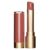 Clarins Joli Rouge Lacquer 3,5 g ─ 758L Sandy Pink