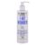 Noughty 1 Hit Wonder Co-Wash Cleansing Conditioner 250ml